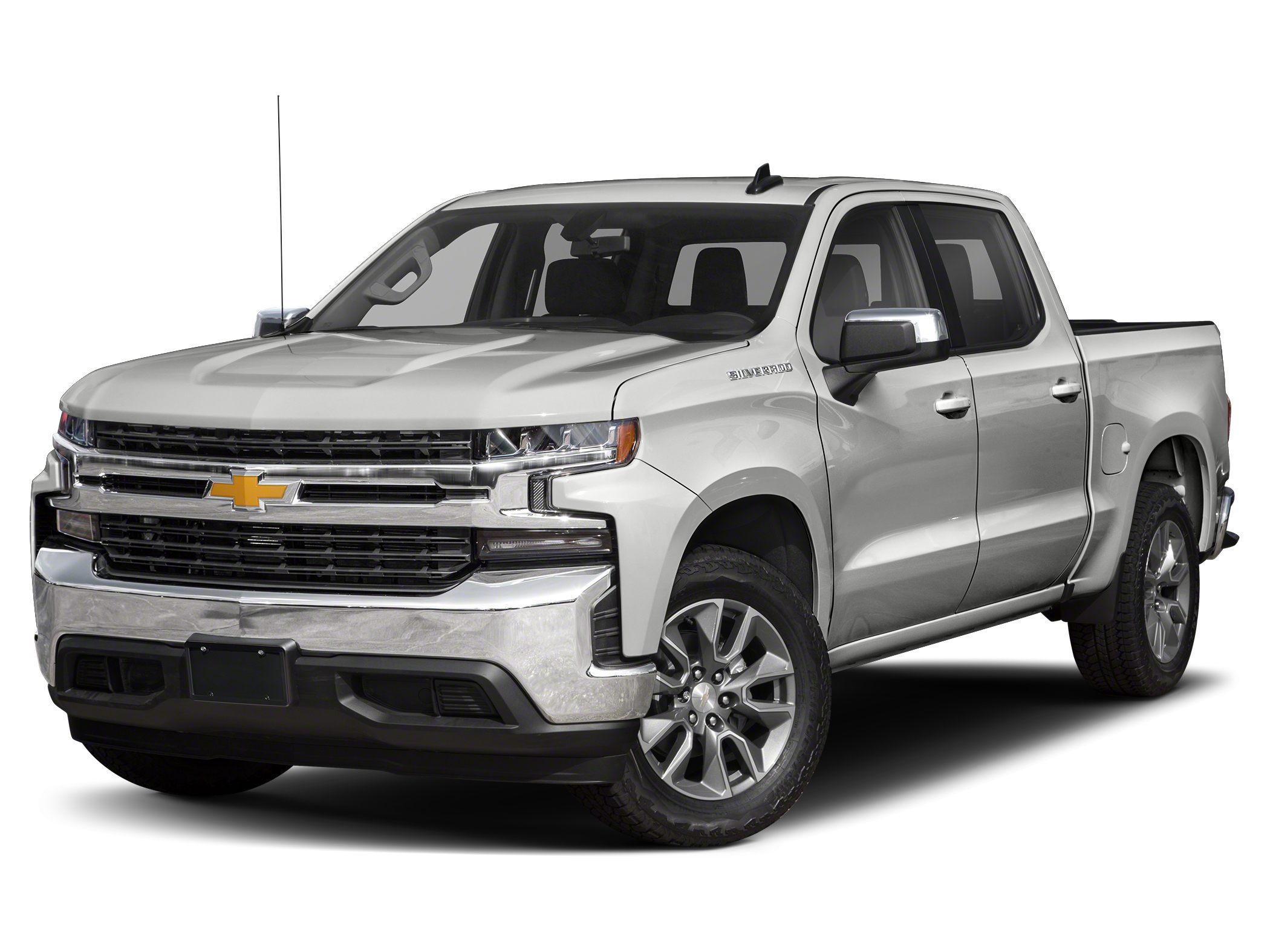 chevrolet silverado 1500 2020 3GCUYDED4LG151243 image chevrolet silverado 1500 2020 3GCUYDED4LG151243 image